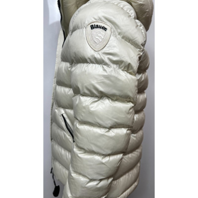 Blauer C02055 005958