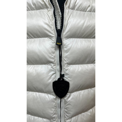 Blauer C02055 005958