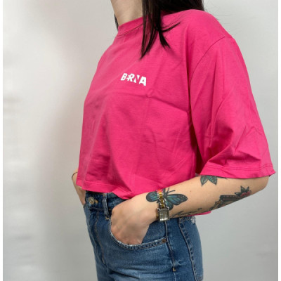 Berna W 253189