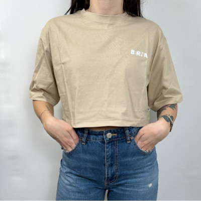 Berna W 253189