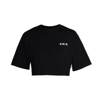 Berna W 253189