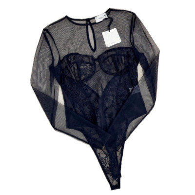 Vicolo Td1326