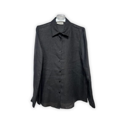 Vicolo Td1652
