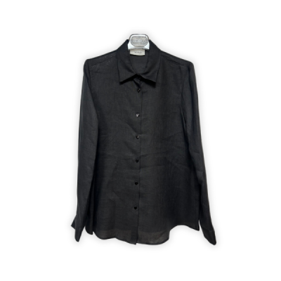 Vicolo Td1652