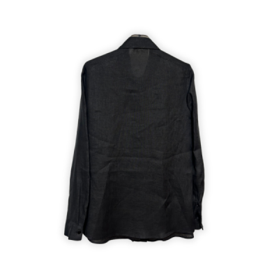 Vicolo Td1652