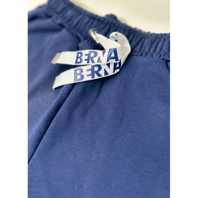 Berna W 253083
