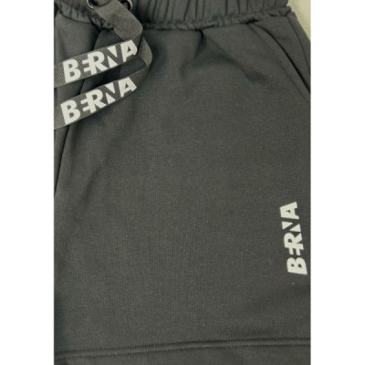 Berna W 253083