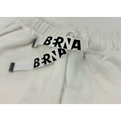 Berna W 253083