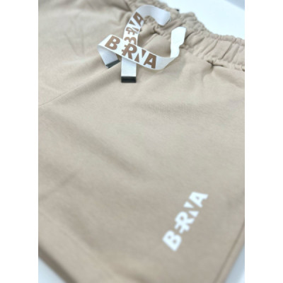 Berna W 253083