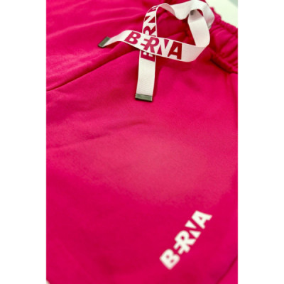 Berna W 253083