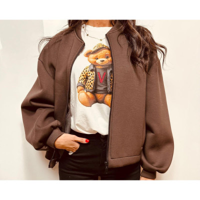 Vicolo Ts0690