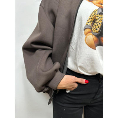 Vicolo Ts0690