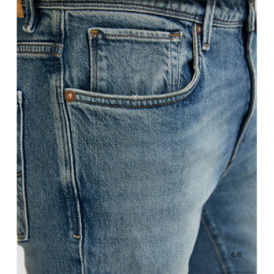 Selected Jeans Slim Fit