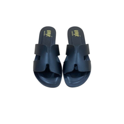 Ovye' Mclido501pel