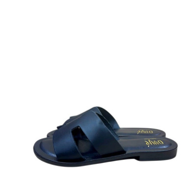 Ovye' Mclido501pel
