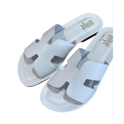 Ovye' Mclido501pel