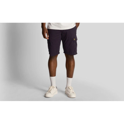 Lylescott Sh1816ita