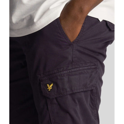 Lylescott Sh1816ita