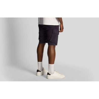 Lylescott Sh1816ita