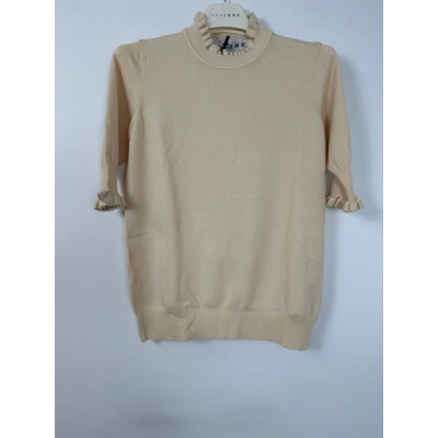 Haveone Mnc-n026