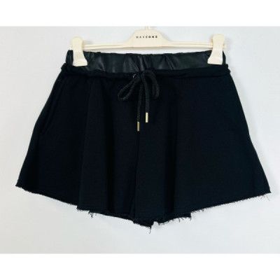 Haveone Pmi-n023