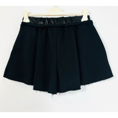 Haveone Pmi-n023