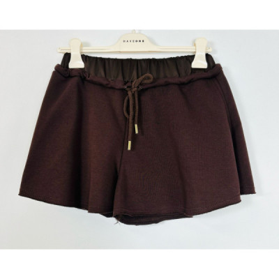 Haveone Pmi-n023