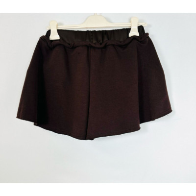 Haveone Pmi-n023