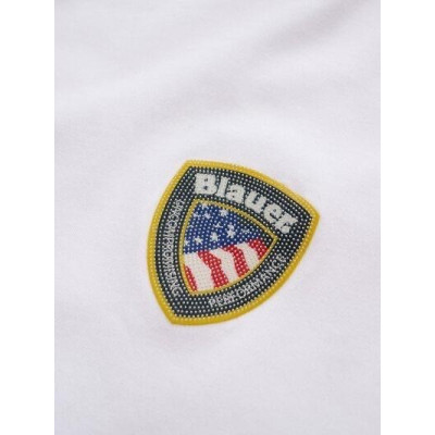 Blauer H02194 004547