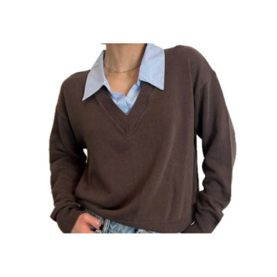 Vicolo 77072d