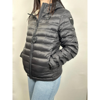 Blauer C02232 007104