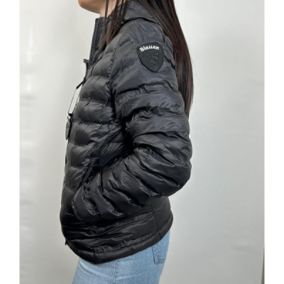 Blauer C02232 007104