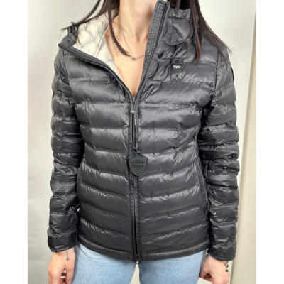 Blauer C02232 007104
