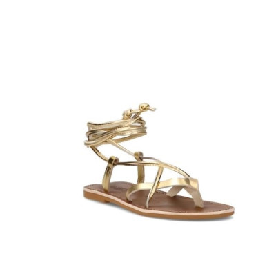 Le Salentine 1054
