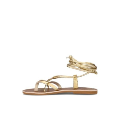 Le Salentine 1054