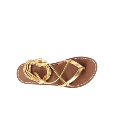 Le Salentine 1054