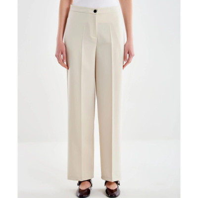 Vicolo Td0295
