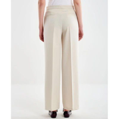 Vicolo Td0295