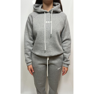 Berna W 245041