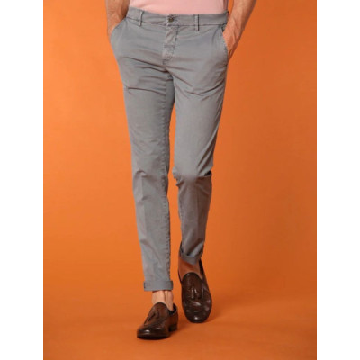 Mason's 9pn2a7880 P.milanostyleessentia