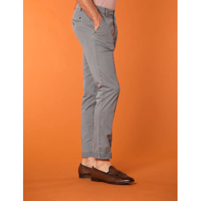 Mason's 9pn2a7880 P.milanostyleessentia