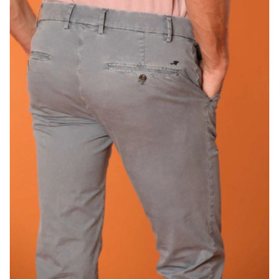 Mason's 9pn2a7880 P.milanostyleessentia