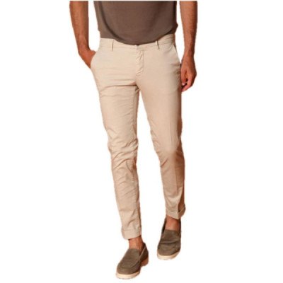Mason's 9pn2a7880 P.milanostyleessentia