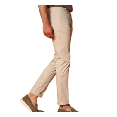 Mason's 9pn2a7880 P.milanostyleessentia