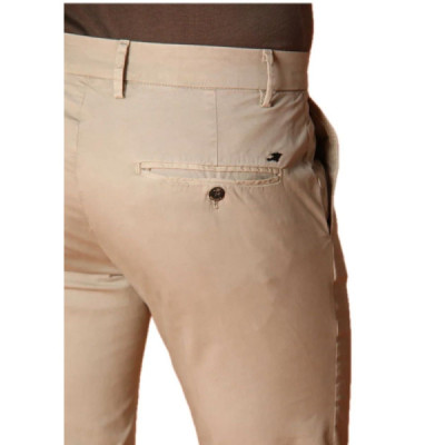 Mason's 9pn2a7880 P.milanostyleessentia