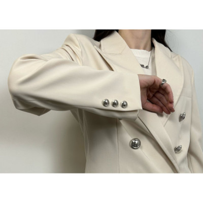 Vicolo Td1087