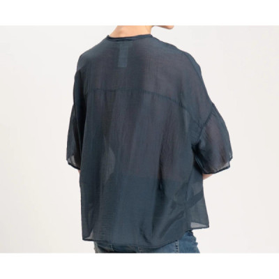 Vicolo Td1438