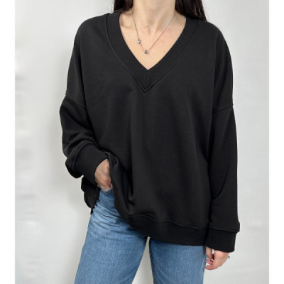 Vicolo Td1054