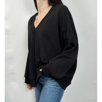 Vicolo Td1054