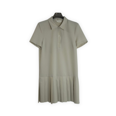 Vicolo Td0375